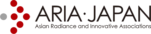 ARIA・JAPAN